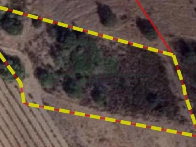 Terrenos Castro Marim Castro Marim DS97240253