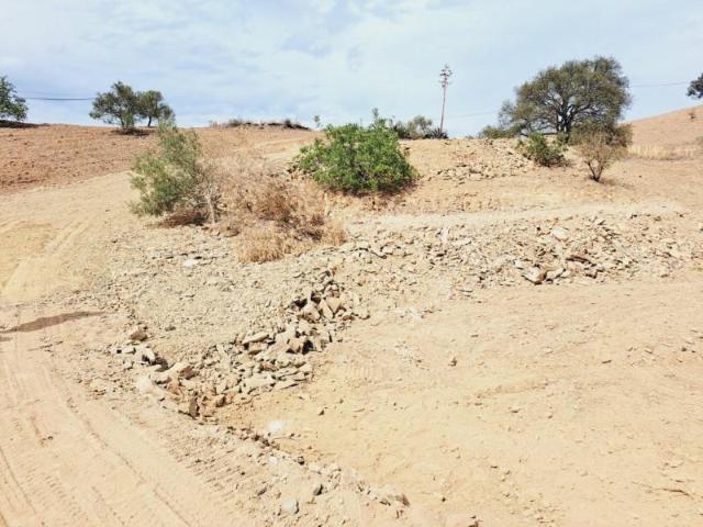 Terrenos Castro Marim Castro Marim DS98386028