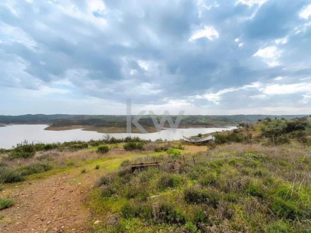 Terrenos Castro Marim Algarve DLS86728094