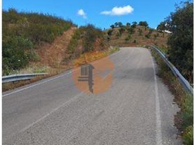 Terrenos Castro Marim Faro 8950 DS102311711