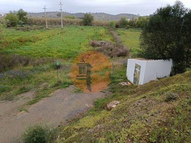 Terrenos Castro Marim Faro 8950 DS96324619