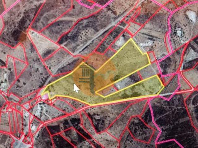 Terrenos Castro Marim Faro 8950 DS96327533