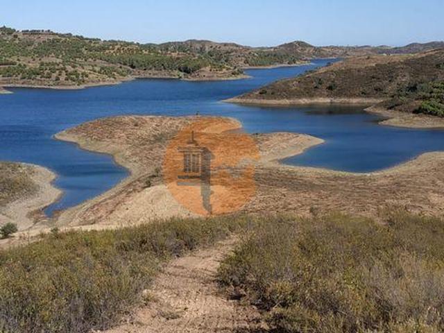 Terrenos Castro Marim Faro 8950 081 DLS96319510