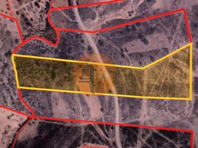 Terrenos Castro Marim Faro 8950 000 DLS96324472