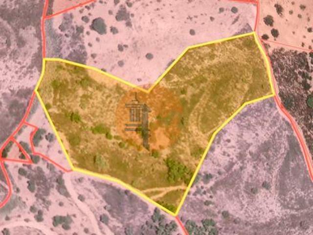 Terrenos Castro Marim Faro 8950 000 DLS96553978