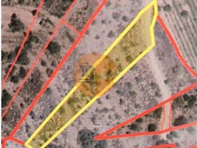 Terrenos Castro Marim Faro 8950 000 DLS97100967