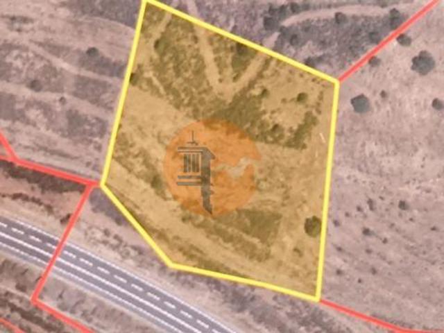 Terrenos Castro Marim Faro 8950 000 DLS97100965