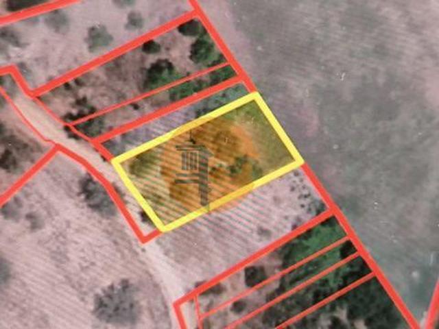 Terrenos Castro Marim Faro 8950 000 DLS97100966