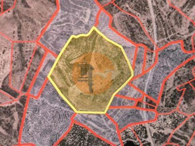 Terrenos Castro Marim Faro 8950 000 DLS97114654
