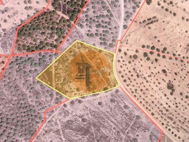 Terrenos Castro Marim Faro 8950 000 DLS98864085