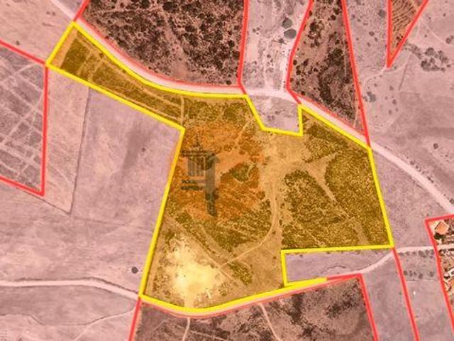 Terrenos Castro Marim Faro 8950 000 DLS100578614