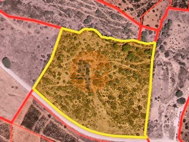 Terrenos Castro Marim Faro 8950 000 DLS100578624