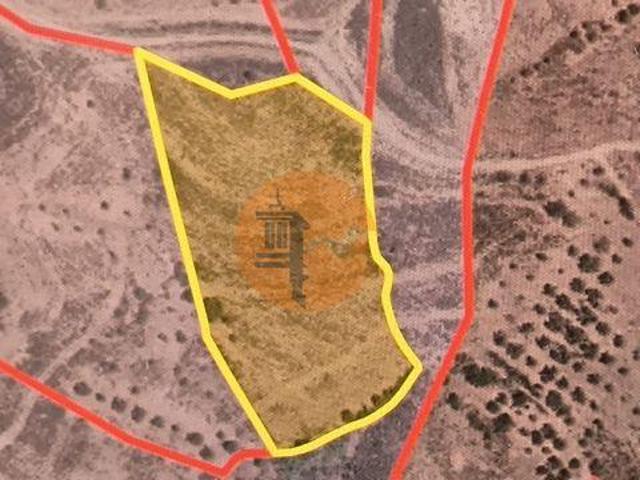 Terrenos Castro Marim Faro 8950 000 DS102526352