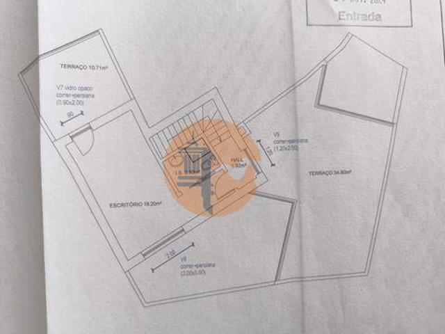 Terrenos Castro Marim Faro 8950 189 DLS102760343