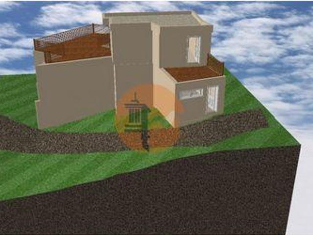 Terrenos Castro Marim Faro 8950 189 DS101598160