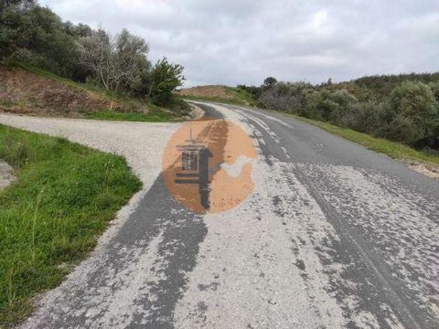 Terrenos Castro Marim Faro 8950 213 DLS96323545