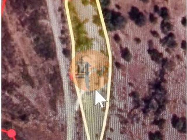 Terrenos Castro Marim Faro DLS88673969