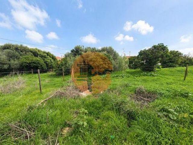 Terrenos Castro Marim Faro DLS90606245