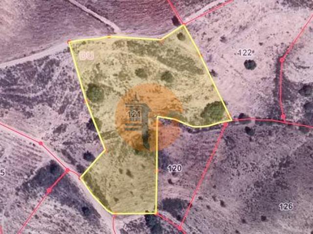 Terrenos Castro Marim Faro DLS96316210