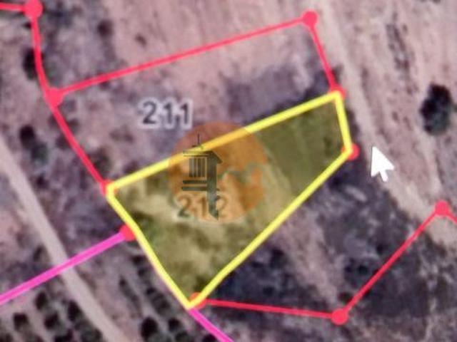 Terrenos Castro Marim Faro DLS96316220