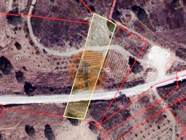 Terrenos Castro Marim Faro DLS96316362