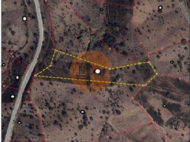 Terrenos Castro Marim Faro DLS96319718