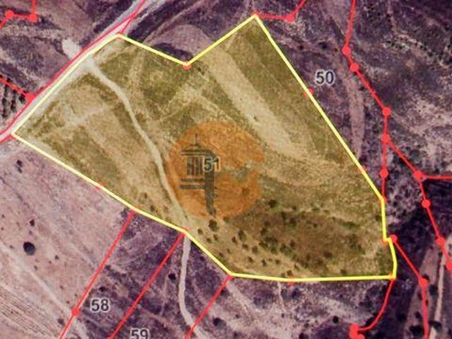Terrenos Castro Marim Faro DLS96332579