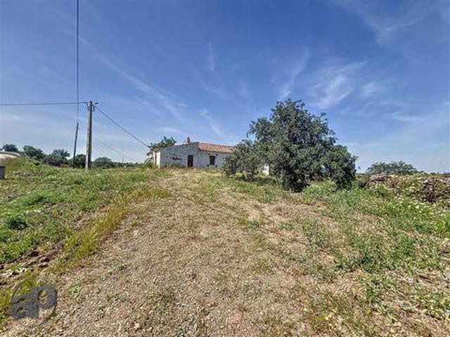 Terrenos Castro Marim Faro DLS100824764