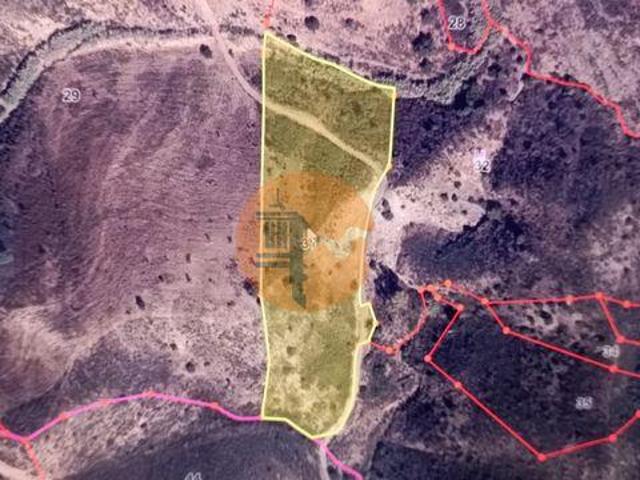 Terrenos Castro Marim Faro DS96316216