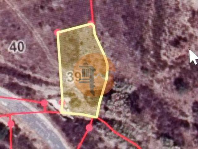 Terrenos Castro Marim Faro DS96323274