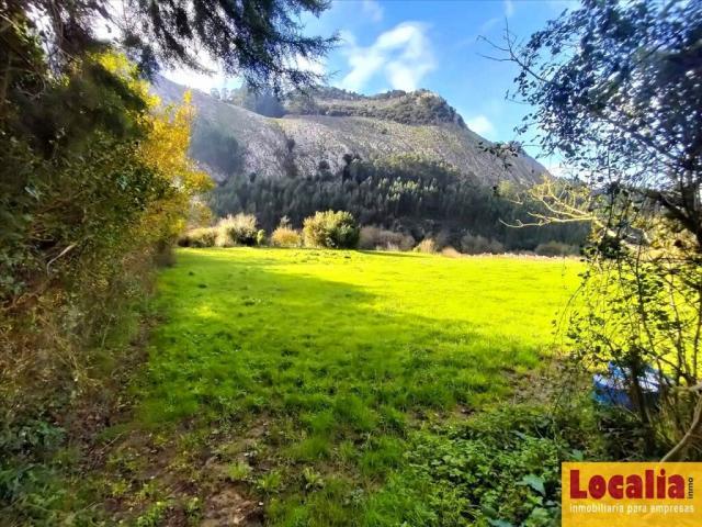 Terrenos Castro Urdiales Cantabria 87008288