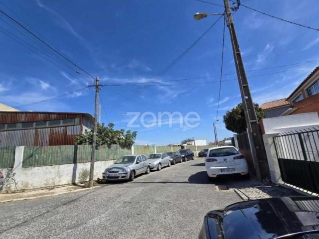Terrenos Cascais Cascais DLS96064740