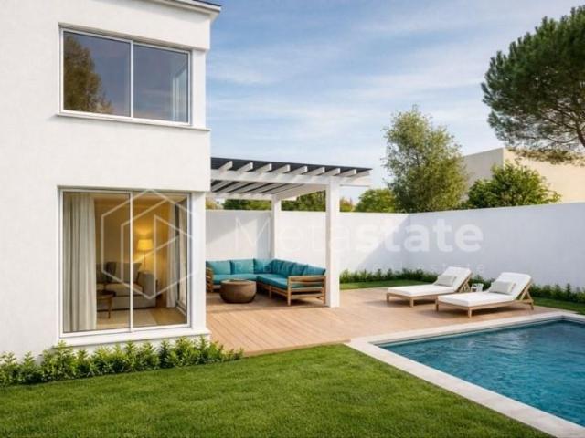 Terrenos Cascais Cascais DLS97126110