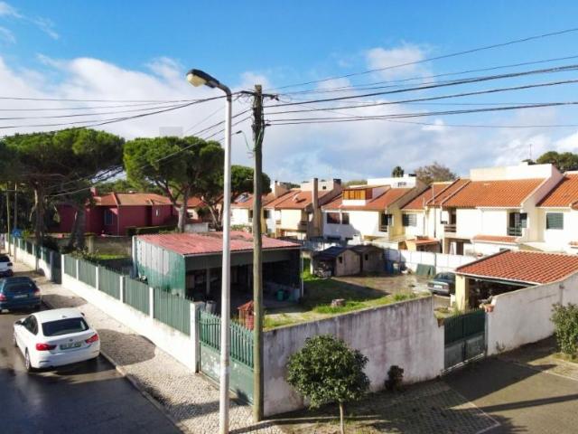 Terrenos Cascais Cascais DS98679092