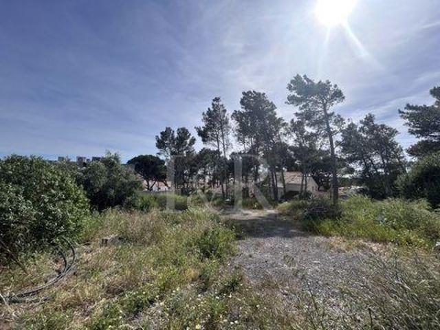 Terrenos Cascais Lisboa 2755 245 DS101457450