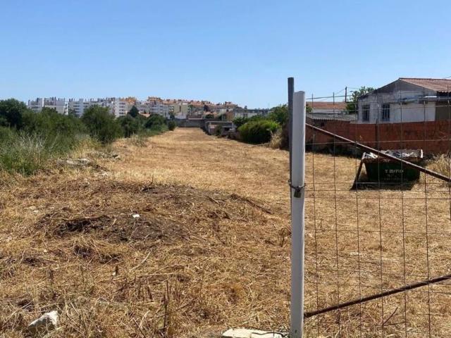 Terrenos Cascais Lisboa DLS99564254