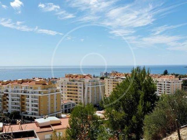 Terrenos Cascais Lisboa DLS102721808