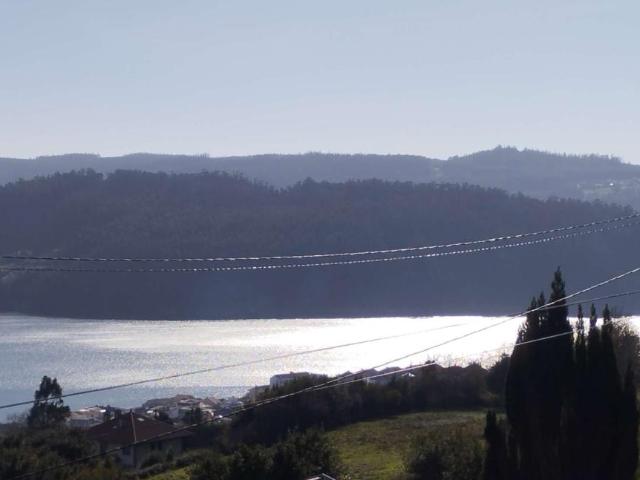 Terrenos Cedeira La Coruña 93033060