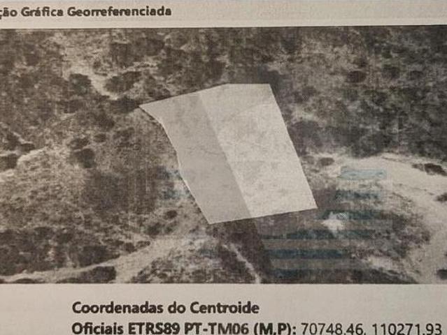 Terrenos Celorico da Beira Celorico da Beira DLS98892512