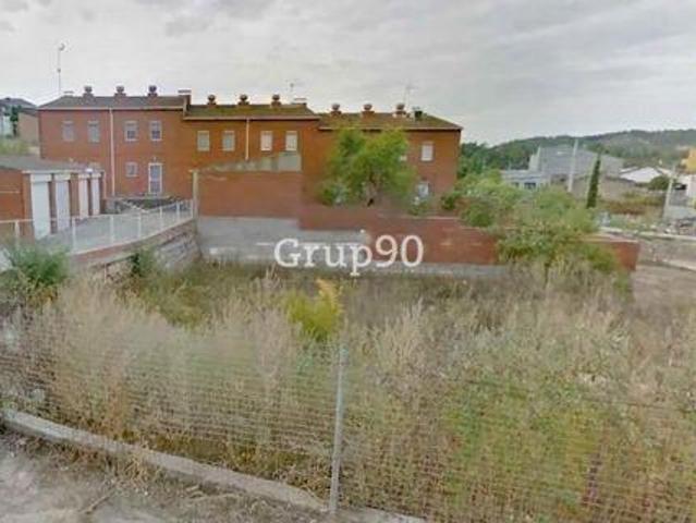 Terrenos Cervia De Les Garrigues Lleida 104475573