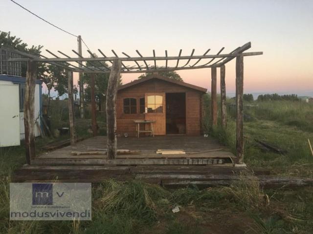 Terrenos Chozas De Abajo Chozas De Abajo 98321831
