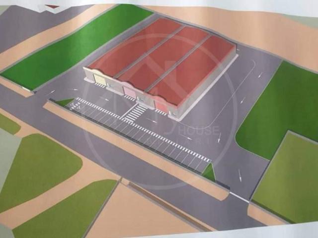 Terrenos Chaves Chaves DLS101213434