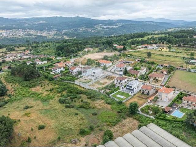Terrenos Chaves Chaves DLS102035837