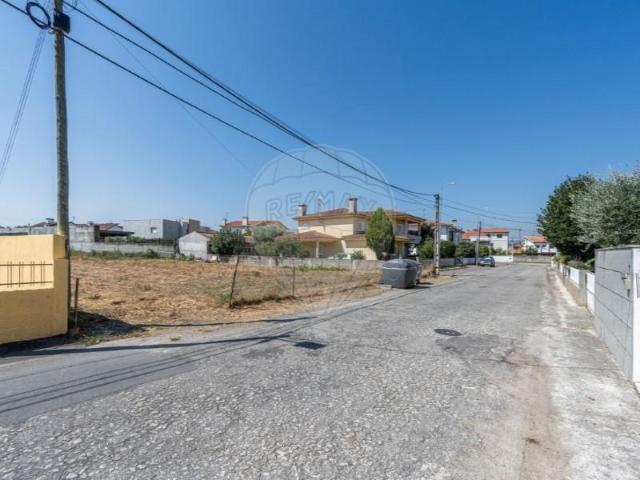 Terrenos Chaves Chaves DLS102775453