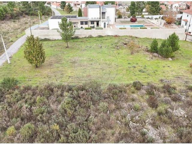 Terrenos Chaves Chaves DS101592923