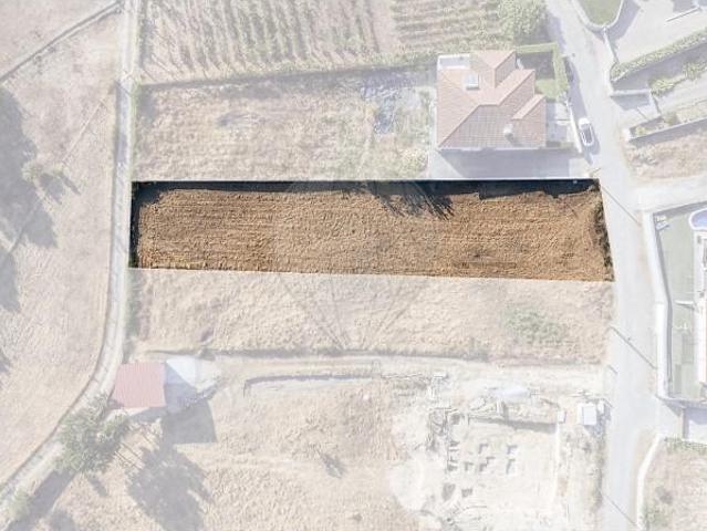Terrenos Chaves Chaves DS95594016