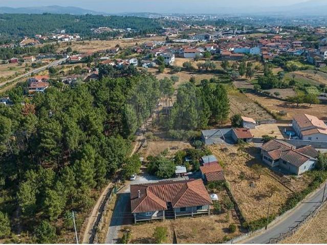 Terrenos Chaves Chaves DS95594027