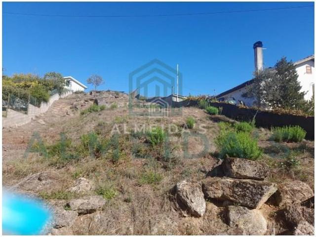 Terrenos Chaves Chaves DS97192216