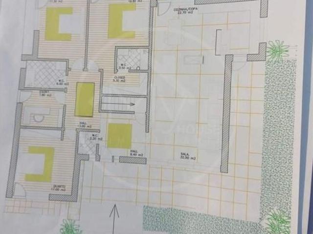 Terrenos Chaves Chaves DS99618582