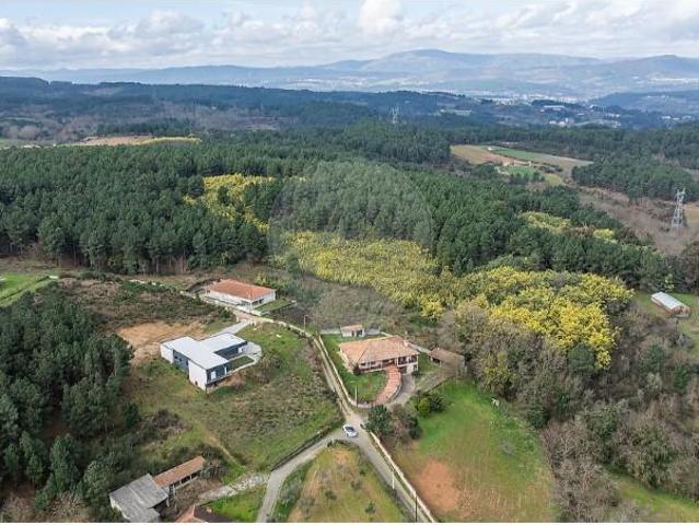 Terrenos Chaves Chaves DS99708337